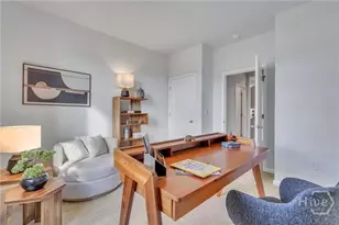 1058 Bergamot Rd, Bloomingdale, GA 31302 - Photo 24