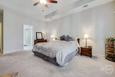 17 Oakcrest Court, Savannah, GA 31405 - Photo 22