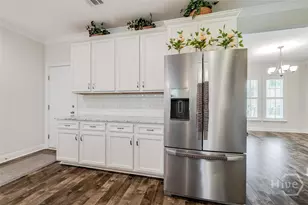 17 Oakcrest Ct, Savannah, GA 31405 - Photo 16