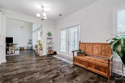 17 Oakcrest Court, Savannah, GA 31405 - Photo 18