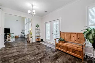 17 Oakcrest Ct, Savannah, GA 31405 - Photo 18