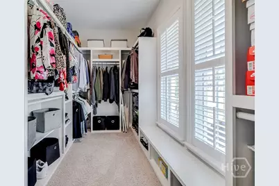 17 Oakcrest Court, Savannah, GA 31405 - Photo 26