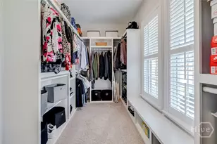 17 Oakcrest Ct, Savannah, GA 31405 - Photo 26