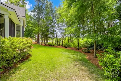 17 Oakcrest Court, Savannah, GA 31405 - Photo 46