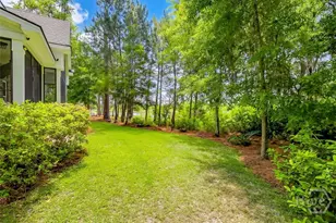17 Oakcrest Ct, Savannah, GA 31405 - Photo 46