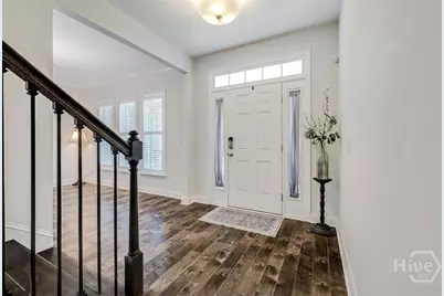 17 Oakcrest Court, Savannah, GA 31405 - Photo 4