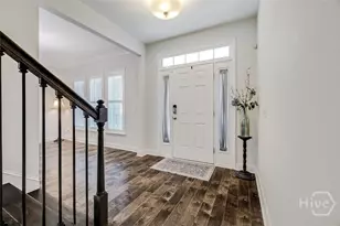 17 Oakcrest Ct, Savannah, GA 31405 - Photo 4