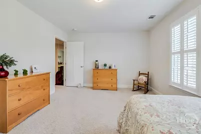 17 Oakcrest Court, Savannah, GA 31405 - Photo 36