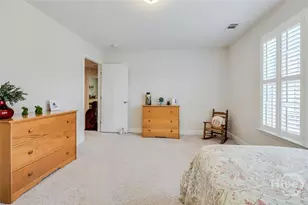 17 Oakcrest Ct, Savannah, GA 31405 - Photo 36