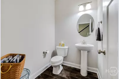17 Oakcrest Court, Savannah, GA 31405 - Photo 20