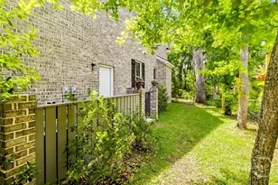 17 Oakcrest Ct, Savannah, GA 31405 - Photo 48