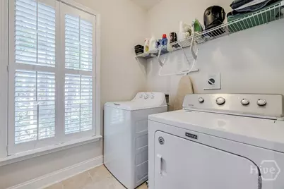 17 Oakcrest Court, Savannah, GA 31405 - Photo 40