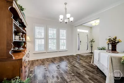 17 Oakcrest Court, Savannah, GA 31405 - Photo 6