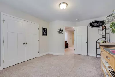 17 Oakcrest Court, Savannah, GA 31405 - Photo 30