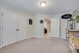 17 Oakcrest Ct, Savannah, GA 31405 - Photo 30
