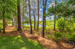 17 Oakcrest Ct, Savannah, GA 31405 - Photo 44