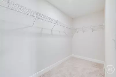 17 Oakcrest Court, Savannah, GA 31405 - Photo 34