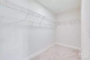 17 Oakcrest Ct, Savannah, GA 31405 - Photo 34