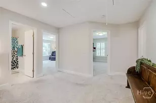 17 Oakcrest Ct, Savannah, GA 31405 - Photo 28