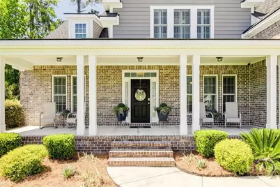 17 Oakcrest Court, Savannah, GA 31405 - Photo 2