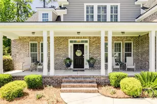 17 Oakcrest Ct, Savannah, GA 31405 - Photo 2