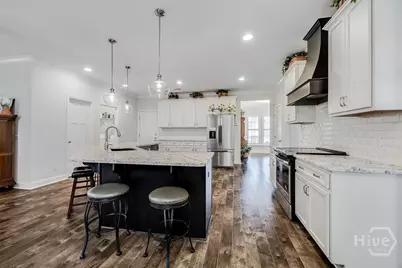 17 Oakcrest Court, Savannah, GA 31405 - Photo 14