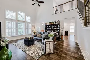 17 Oakcrest Ct, Savannah, GA 31405 - Photo 8