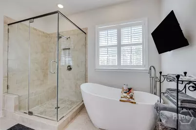 17 Oakcrest Court, Savannah, GA 31405 - Photo 24