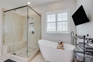 17 Oakcrest Ct, Savannah, GA 31405 - Photo 24