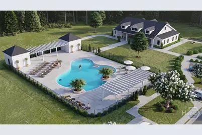 1082 Bergamot Road, Bloomingdale, GA 31302 - Photo 40