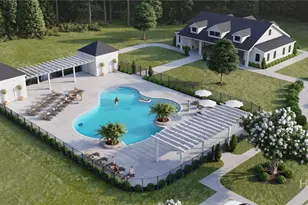 1082 Bergamot Rd, Bloomingdale, GA 31302 - Photo 40