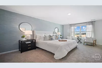 1082 Bergamot Road, Bloomingdale, GA 31302 - Photo 20