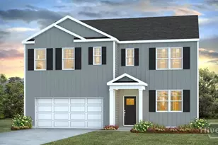 1082 Bergamot Rd, Bloomingdale, GA 31302 - Photo 2