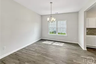 135 Pitchline Dr, Hinesville, GA 31313 - Photo 4