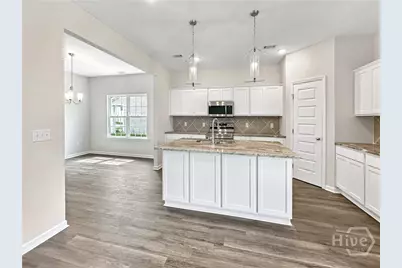135 Pitchline Drive, Hinesville, GA 31313 - Photo 6
