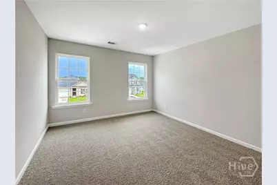 135 Pitchline Drive, Hinesville, GA 31313 - Photo 20