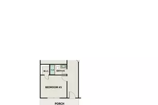 135 Pitchline Dr, Hinesville, GA 31313 - Photo 26