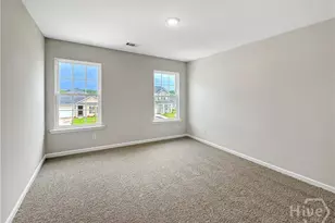 135 Pitchline Dr, Hinesville, GA 31313 - Photo 14