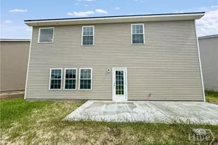 135 Pitchline Dr, Hinesville, GA 31313 - Photo 18