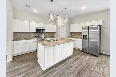 135 Pitchline Drive, Hinesville, GA 31313 - Photo 8