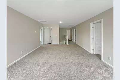 135 Pitchline Drive, Hinesville, GA 31313 - Photo 14