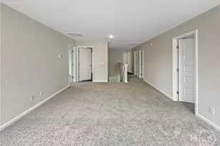 135 Pitchline Dr, Hinesville, GA 31313 - Photo 14