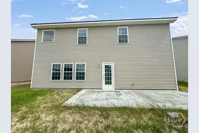 135 Pitchline Drive, Hinesville, GA 31313 - Photo 24