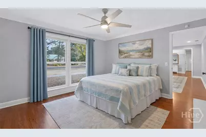 105 Mercer Road, Savannah, GA 31411 - Photo 16
