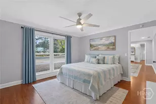 105 Mercer Rd, Savannah, GA 31411 - Photo 16
