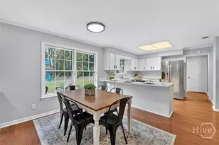 105 Mercer Rd, Savannah, GA 31411 - Photo 6