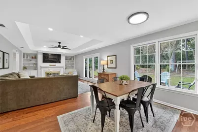 105 Mercer Road, Savannah, GA 31411 - Photo 8