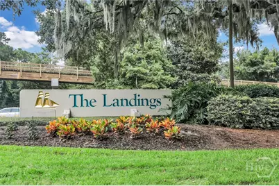 105 Mercer Road, Savannah, GA 31411 - Photo 26
