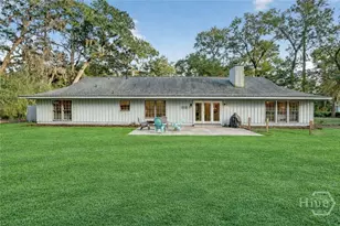 105 Mercer Rd, Savannah, GA 31411 - Photo 22