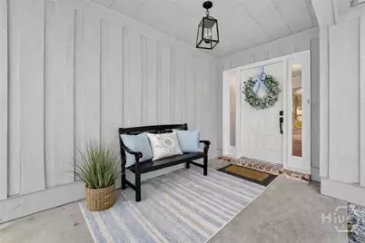 105 Mercer Road, Savannah, GA 31411 - Photo 2